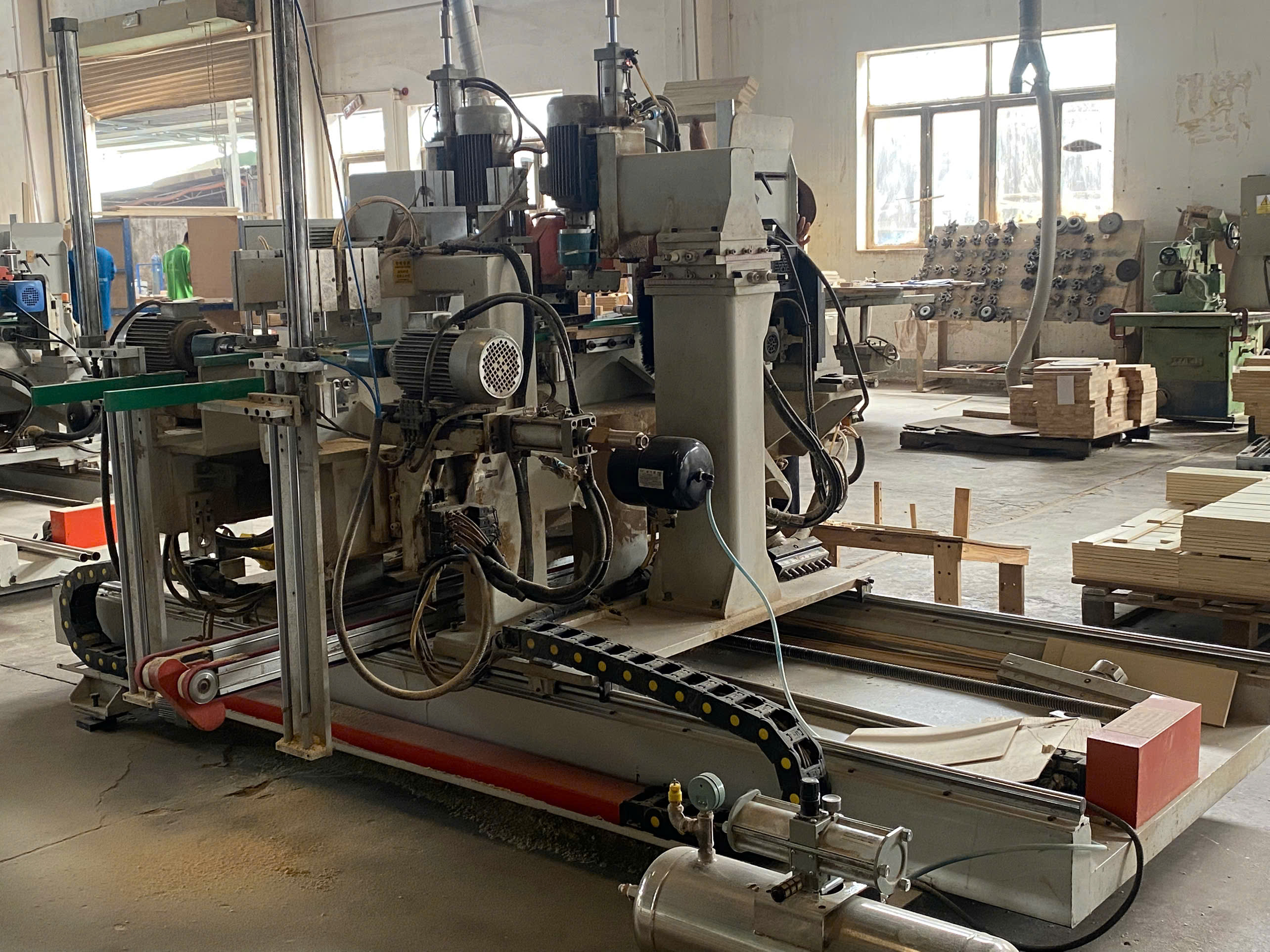 Multi-Spindle Boring Machine.jpg
